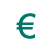HealthOn DiGA Dashboard - Herstellerpreise Icon