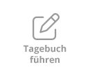 DiGA Radar: DiGA Hilfe - Tagebuch f&uuml;hren