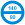 Blutdruck