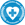 HealthOn-App Ehrenkodex