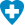 HealthOn-App Ehrenkodex