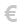 Angaben des Herstellers zu Finanzierung