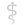 Erstattung