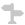Leitlinie