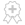 Qualitätssiegel