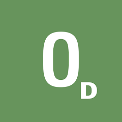 ODESS Diabetes mellitus