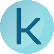 Kalmeda