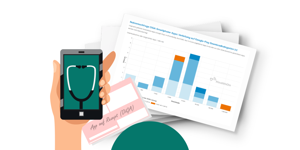 App-Expertise/Benchmarks
